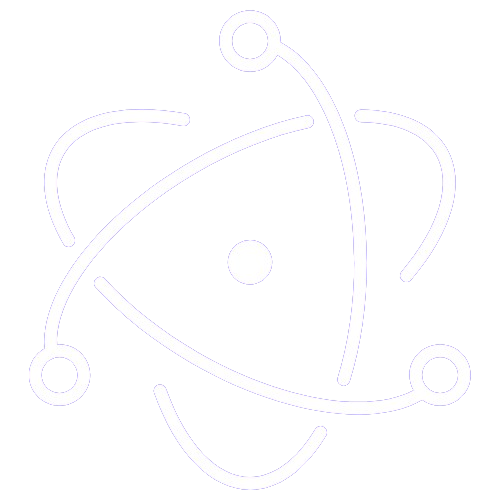 Clausify